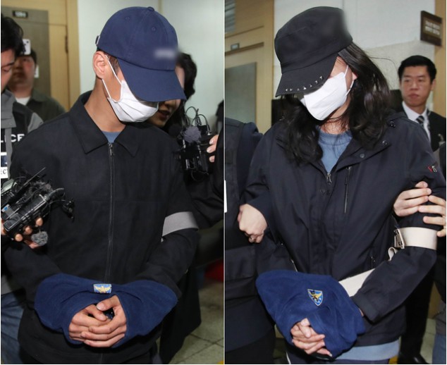 Screenshot 2026-04-04 at 02.04.37.JPG