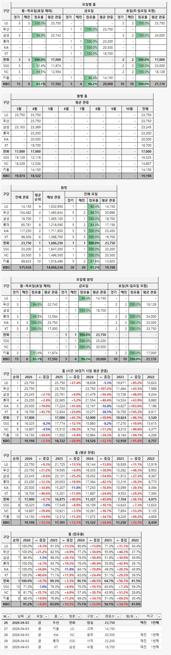 Screenshot 2026-04-04 at 02.19.30.JPG