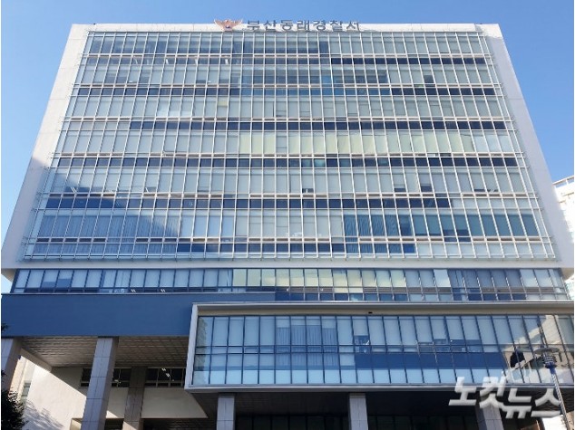 Screenshot 2026-04-04 at 02.35.25.JPG