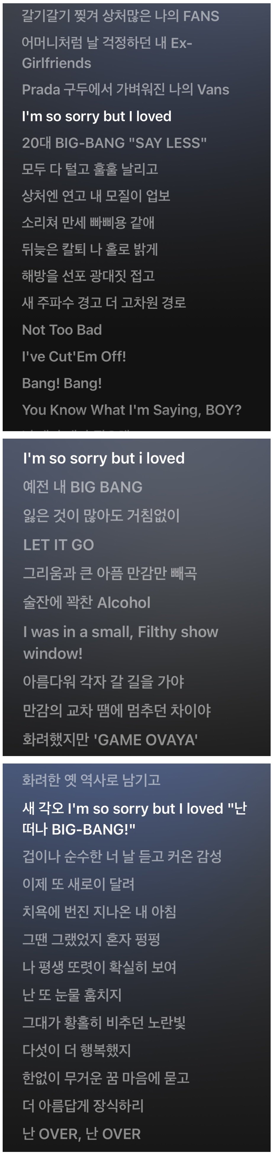 Screenshot 2026-04-04 at 02.53.42.JPG