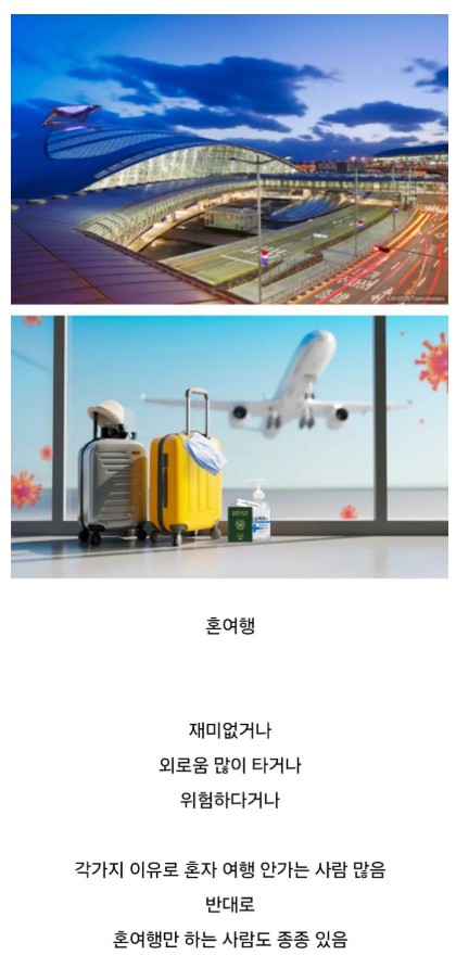 Screenshot 2026-04-04 at 03.08.55.JPG