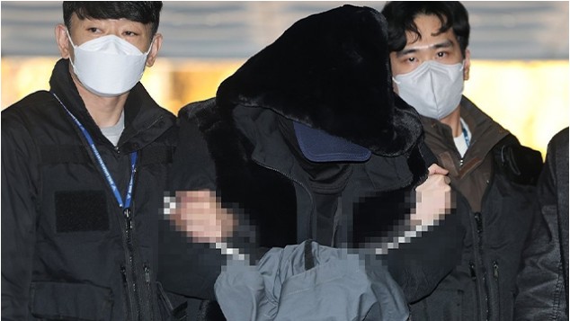 Screenshot 2026-04-04 at 03.12.36.JPG