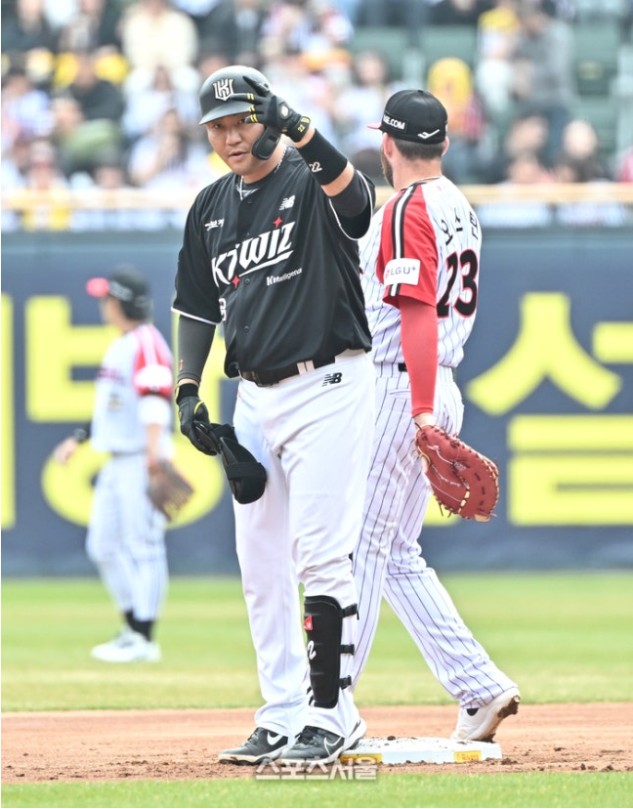 Screenshot 2026-04-06 at 19.12.30.JPG