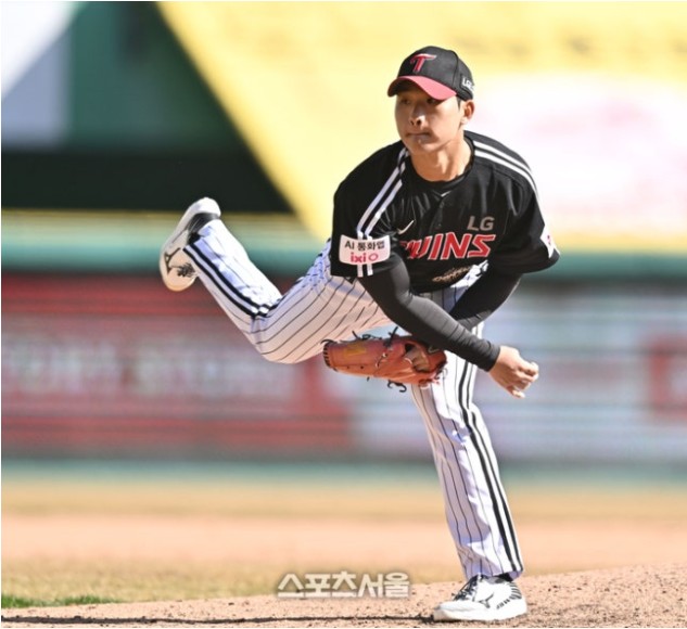 Screenshot 2026-04-06 at 19.12.36.JPG