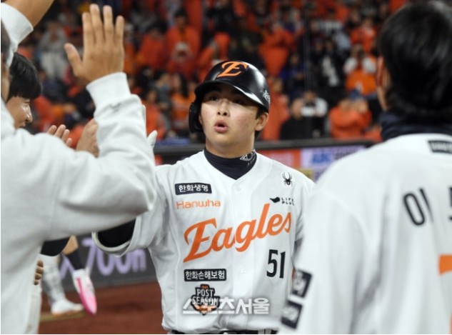 Screenshot 2026-04-06 at 19.12.39.JPG