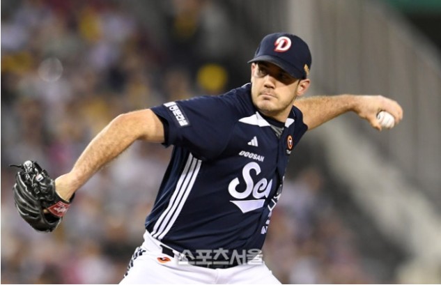 Screenshot 2026-04-06 at 19.12.43.JPG