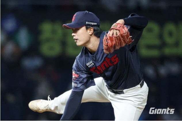 Screenshot 2026-04-06 at 19.12.46.JPG