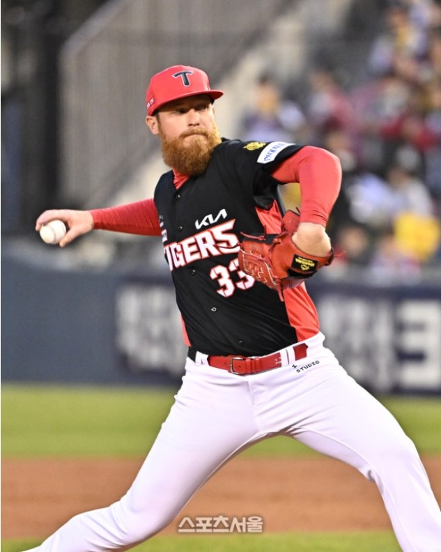 Screenshot 2026-04-06 at 19.12.50.JPG