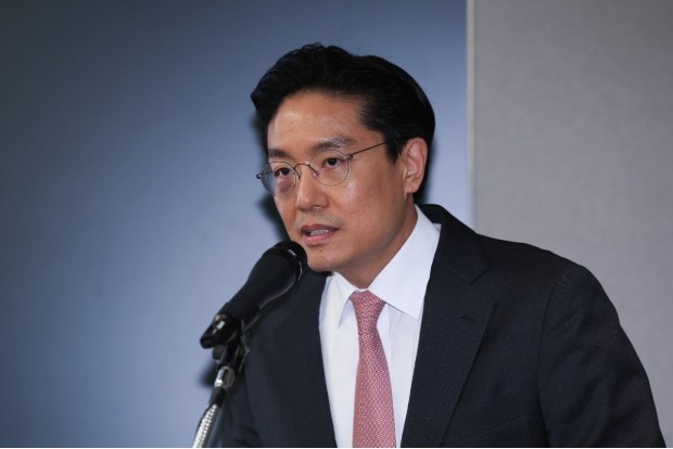 Screenshot 2026-04-06 at 20.38.24.JPG