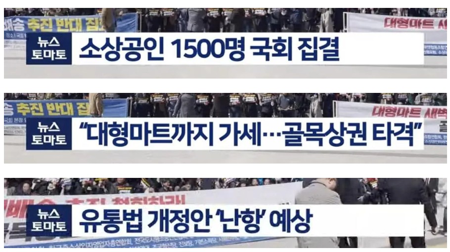 Screenshot 2026-04-06 at 20.42.36.JPG