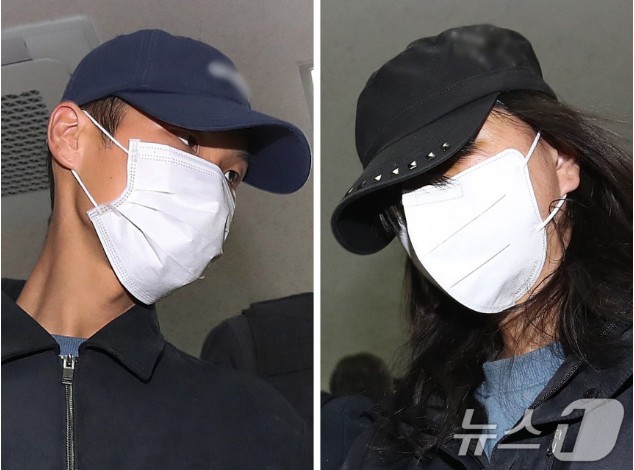 Screenshot 2026-04-06 at 20.56.17.JPG