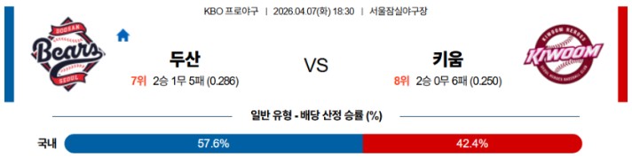 Screenshot 2026-04-06 at 23.53.10.JPG