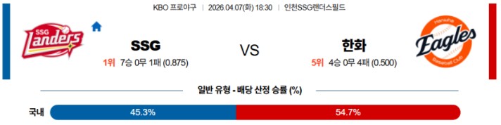 Screenshot 2026-04-06 at 23.55.11.JPG