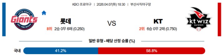 Screenshot 2026-04-06 at 23.56.38.JPG