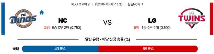 Screenshot 2026-04-07 at 00.01.03.JPG