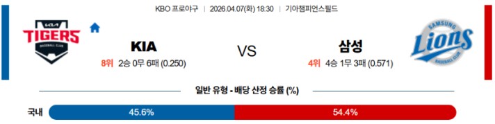 Screenshot 2026-04-07 at 00.02.40.JPG