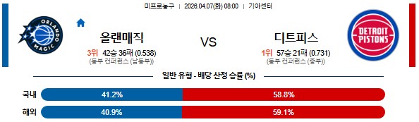 Screenshot 2026-04-07 at 00.09.46.JPG