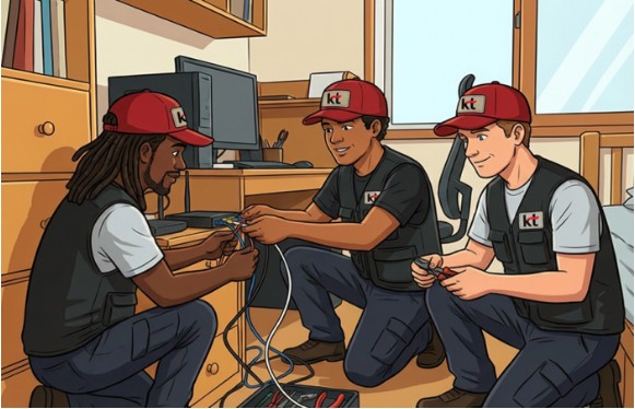 Screenshot 2026-04-07 at 00.22.48.JPG