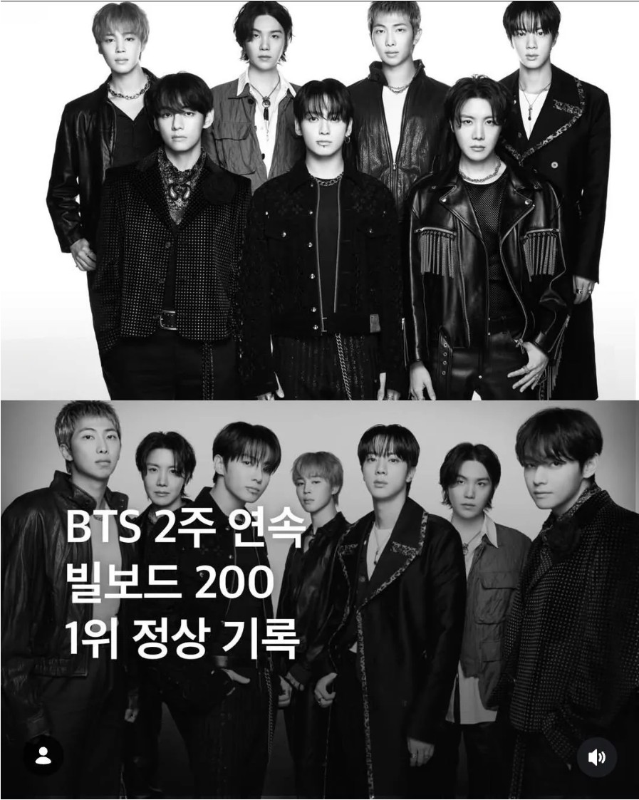 Screenshot 2026-04-07 at 00.28.42.JPG