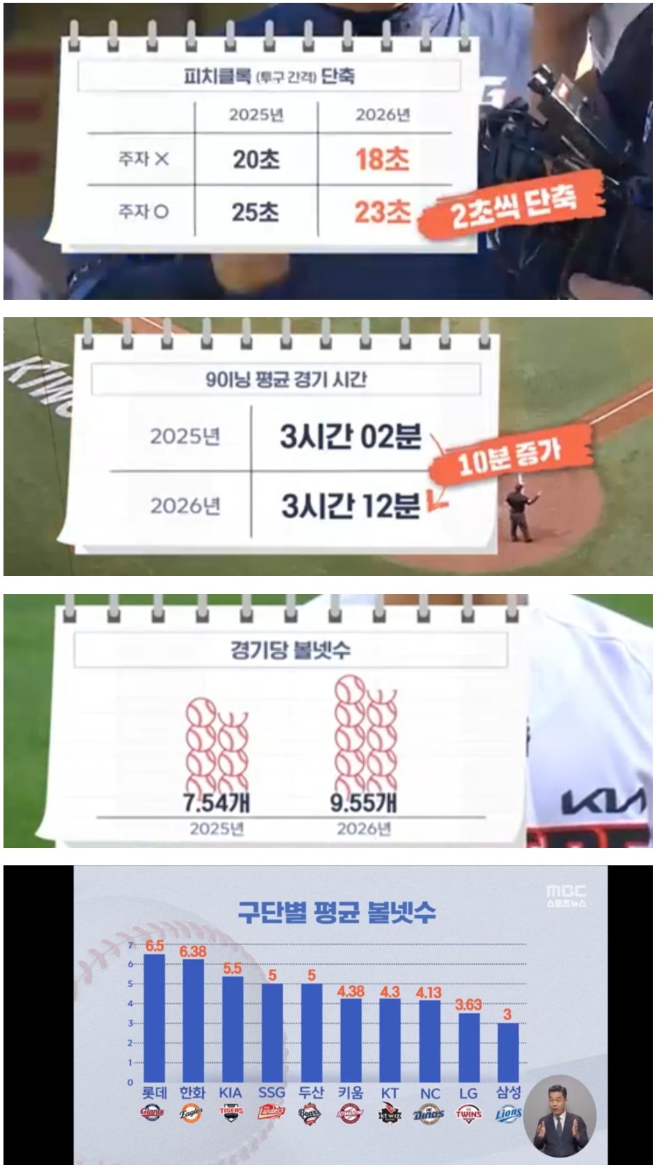 Screenshot 2026-04-07 at 00.35.23.JPG