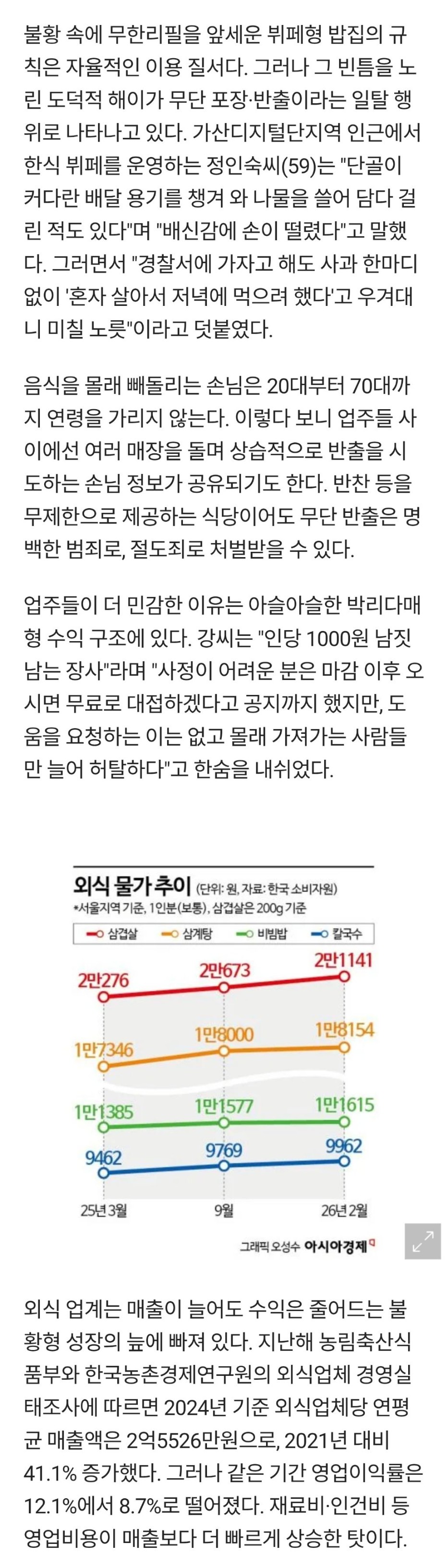 Screenshot 2026-04-07 at 00.46.29.JPG