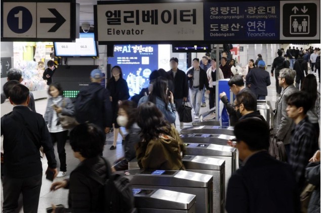 Screenshot 2026-04-07 at 00.56.42.JPG