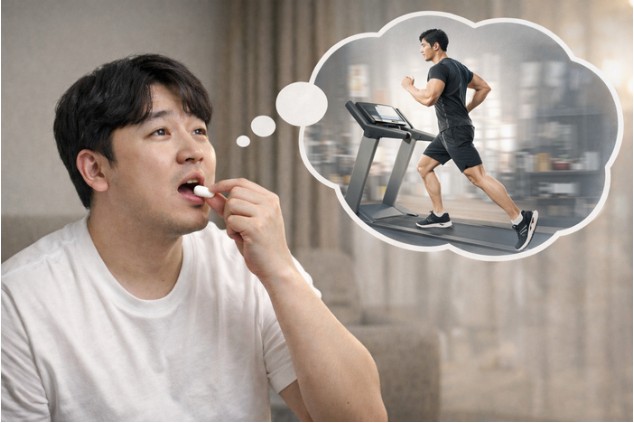 Screenshot 2026-04-07 at 01.00.31.JPG