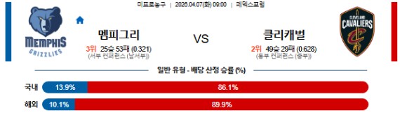 Screenshot 2026-04-07 at 01.11.13.JPG