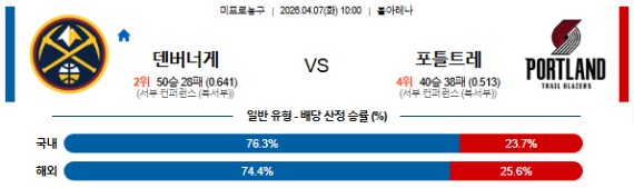 Screenshot 2026-04-07 at 01.12.59.JPG