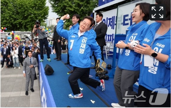 Screenshot 2026-04-07 at 01.38.13.JPG