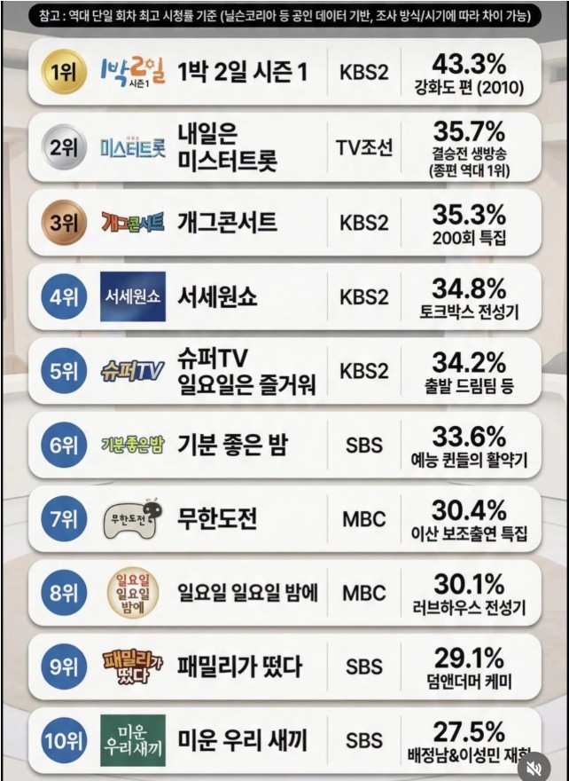 Screenshot 2026-04-07 at 01.59.16.JPG