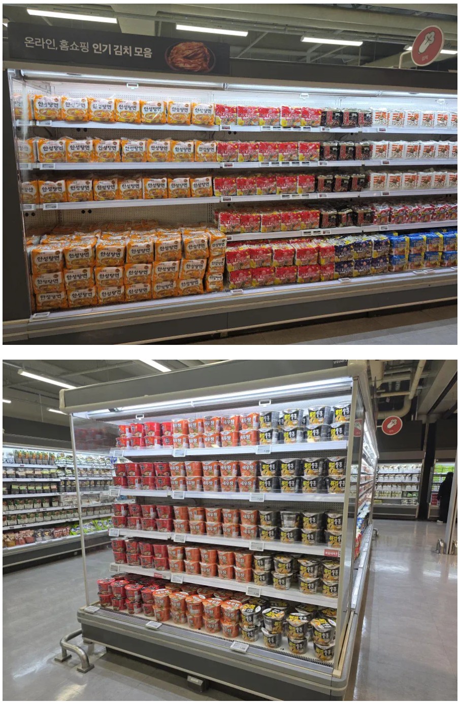 Screenshot 2026-04-07 at 02.42.59.JPG