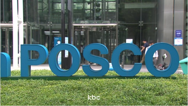 Screenshot 2026-04-07 at 20.04.13.JPG