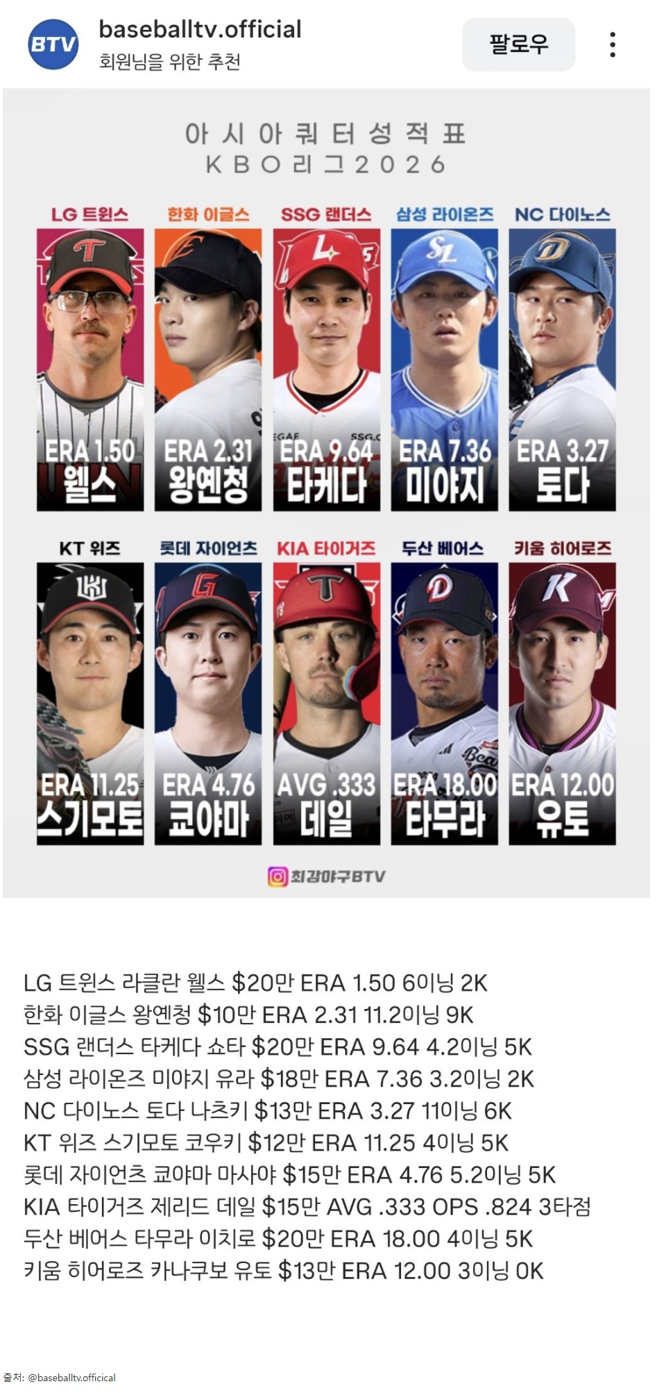 Screenshot 2026-04-07 at 20.10.34.JPG