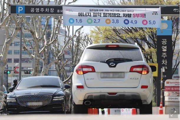 Screenshot 2026-04-07 at 20.38.35.JPG