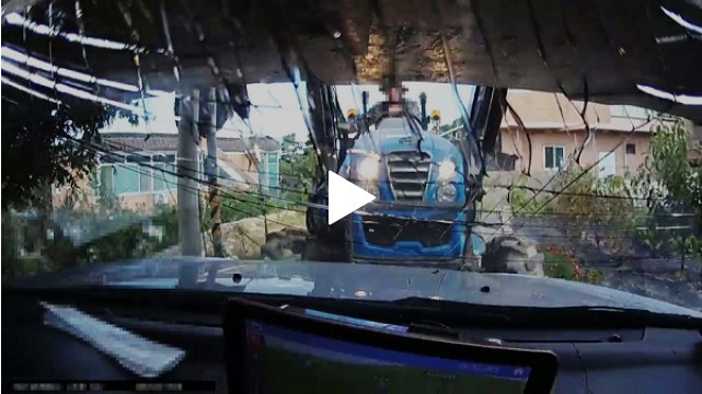 Screenshot 2026-04-07 at 20.46.05.JPG