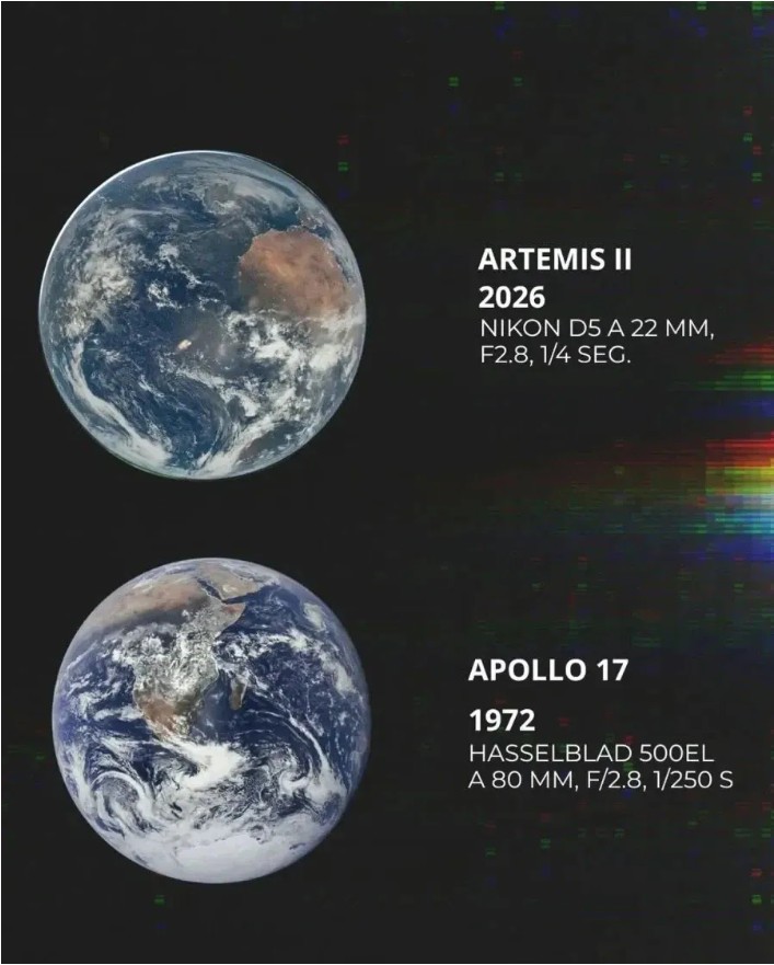 Screenshot 2026-04-07 at 20.58.26.JPG