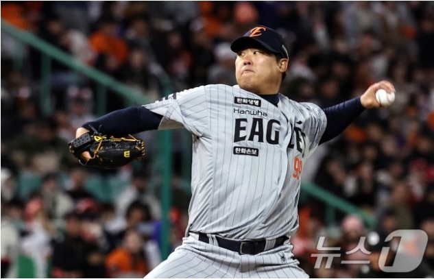 Screenshot 2026-04-07 at 22.16.59.JPG