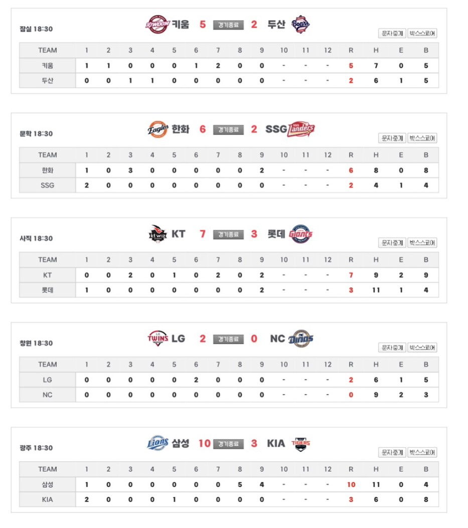 Screenshot 2026-04-07 at 22.20.41.JPG