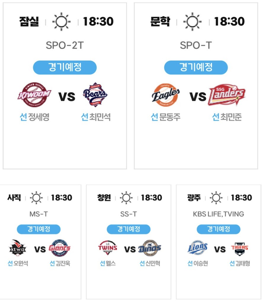 Screenshot 2026-04-07 at 22.20.48.JPG