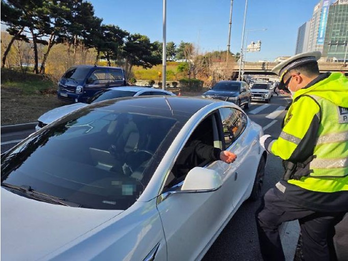 Screenshot 2026-04-07 at 22.56.21.JPG