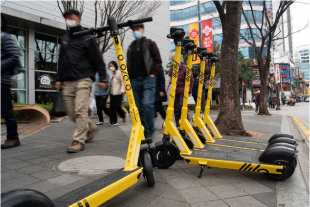 Screenshot 2026-04-07 at 23.02.20.JPG