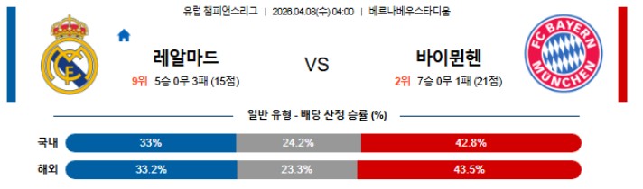 Screenshot 2026-04-08 at 00.36.41.JPG