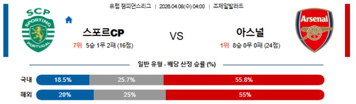 Screenshot 2026-04-08 at 00.38.29.JPG