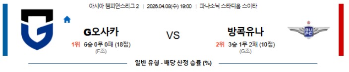 Screenshot 2026-04-08 at 00.40.08.JPG