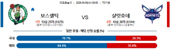 Screenshot 2026-04-08 at 00.47.06.JPG