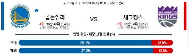 Screenshot 2026-04-08 at 00.49.46.JPG