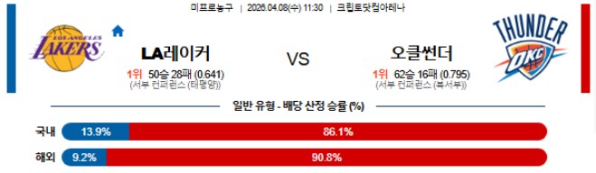 Screenshot 2026-04-08 at 00.51.12.JPG