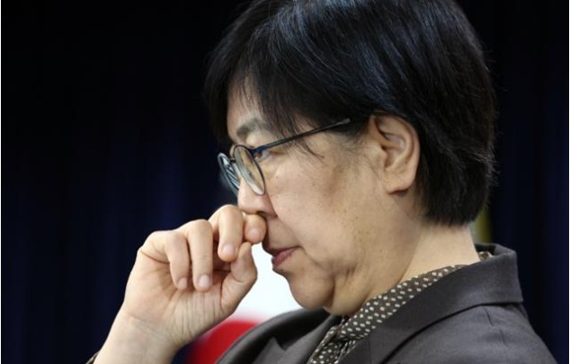 Screenshot 2026-04-08 at 01.25.23.JPG