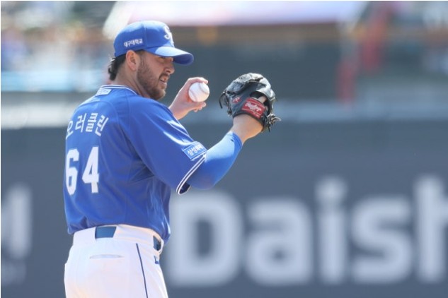 Screenshot 2026-04-08 at 01.28.08.JPG